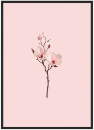 plakat-bez-ramy-a5-13x18-kwiat-wisni-01