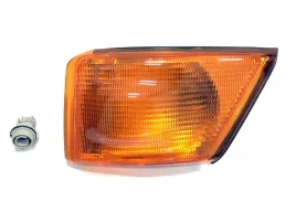 kierunkowskaz-kierunek-lewy-iveco-99-pomar-wtyk