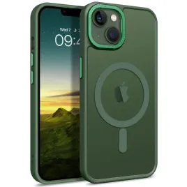 etui-matowe-magsafe-matte-case-cover-obudowa-futeral-do-apple-iphone-14