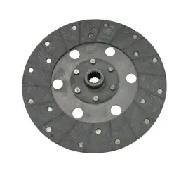tarcza-sprzegla-napedu-ciagnika-i-stopnia-c-330-oryginal-ursus