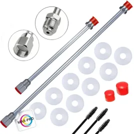 przedluzka-malarska-50-cm-100-cm-gratisy-uszczelki-pistolet-dedra-wagner