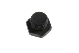 korek-pompy-wtryskowej-96020250-c-330