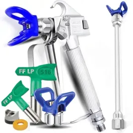 pistolet-malarski-dysza-517-lp-przedluzka-50-cm-gratisy-filtry-graco