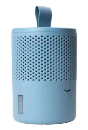 pochlaniacz-wilgoci-do-lazienki-do-domu-niebieski-600-g