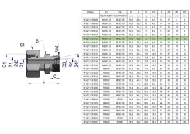 zlaczka-hydrauliczna-metryczna-ab-xkor-a-m18x1-5-12l-b-m16x1-5-10l-wary