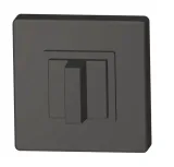 rozety-do-wc-czarny-mat