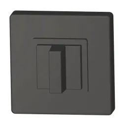 rozety-do-wc-czarny-mat