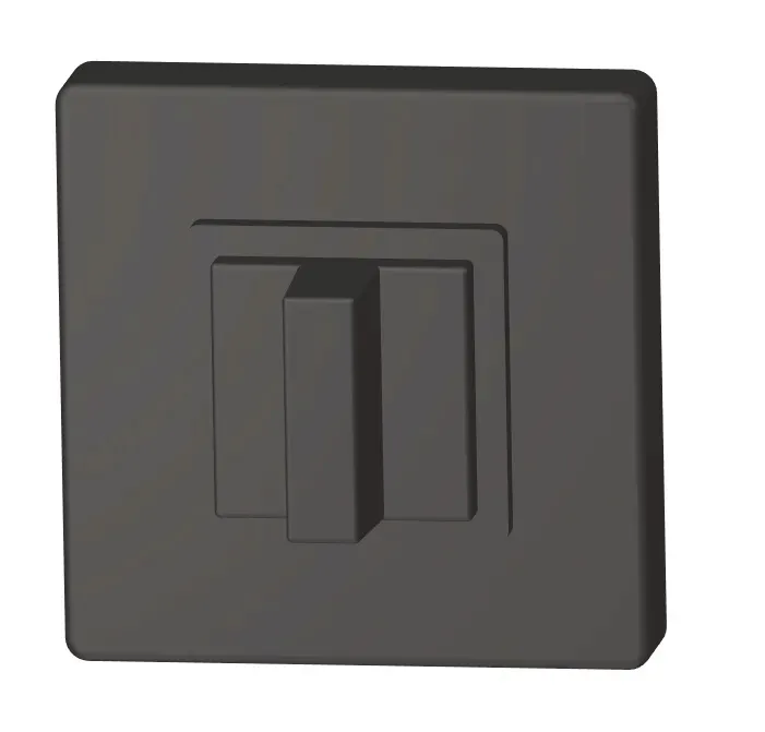 rozety-do-wc-czarny-mat