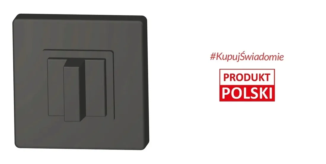 rozety-do-wc-czarny-mat-stan-nowy