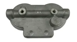 pokrywa-filtra-paliwa-c-330