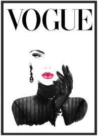 plakat-bez-ramy-a5-13x18-duzo-wzorow-fashion-04