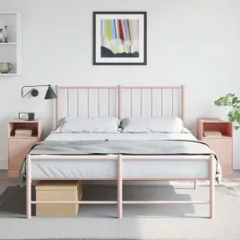 szafki-nocne-2-szt-rozowe-345x39x62-cm-stal-lumarko