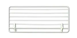 suszarka-na-pranie-nascienna-do-montowania-na-scianie-rorets-brix-50x110-cm