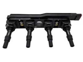 cewka-zaplonowa-opel-vectra-c-astra-g-h-corsa-c-1-8-saab-9-3