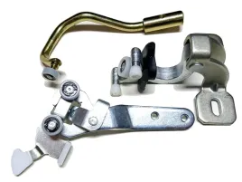 rolka-wozek-drzwi-przesuwnych-bok-ducato-boxer-jumper-02-06-komplet-premium