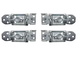 4x-zawias-drzwi-tylnych-270-tyl-lewy-prawy-gora-dol-master-nv400-kpl