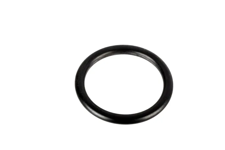 szczeka-hamulcowa-c-360-jakosc-czesci-zgodnie-z-gvo-q-oryginal-z-logo-producenta-czesci-oem-oes