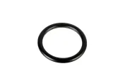 szczeka-hamulcowa-c-360-jakosc-czesci-zgodnie-z-gvo-q-oryginal-z-logo-producenta-czesci-oem-oes