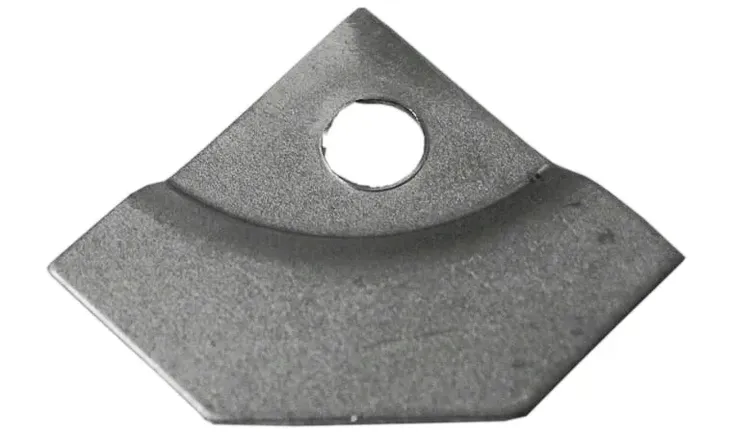 szczeka-hamulcowa-c-360-stan-nowy-jakosc-czesci-zgodnie-z-gvo-q-oryginal-z-logo-producenta-czesci-oem-oes