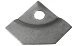 szczeka-hamulcowa-c-360-stan-nowy-jakosc-czesci-zgodnie-z-gvo-q-oryginal-z-logo-producenta-czesci-oem-oes