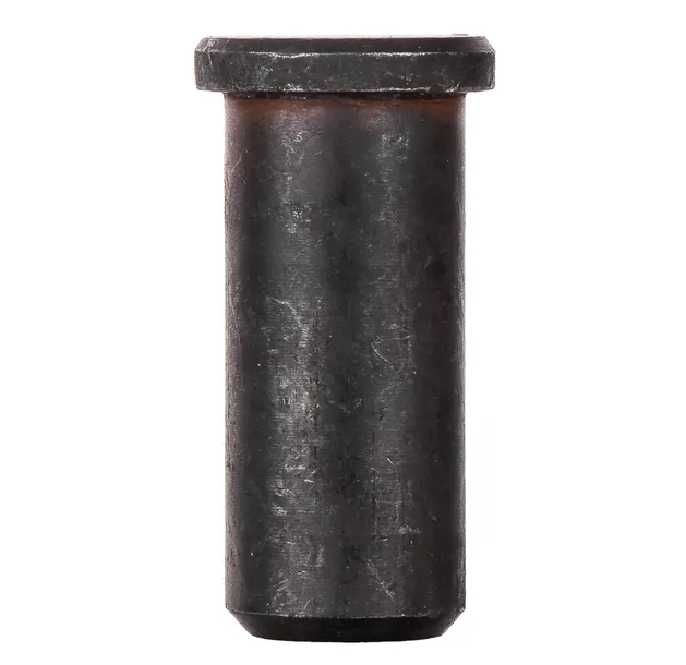 szczeka-hamulcowa-c-360-numer-katalogowy-czesci-46526060-jakosc-czesci-zgodnie-z-gvo-q-oryginal-z-logo-producenta-czesci-oem-oes