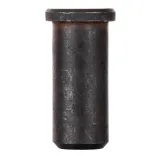 szczeka-hamulcowa-c-360-numer-katalogowy-czesci-46526060-jakosc-czesci-zgodnie-z-gvo-q-oryginal-z-logo-producenta-czesci-oem-oes