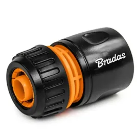 szybkozlaczka-zlaczka-do-weza-1-2-eco-pwb2120l