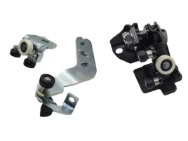 rolka-wozek-rolki-drzwi-ducato-boxer-jumper-06-kpl