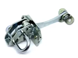 ogranicznik-drzwi-przod-fiat-doblo-00-09-premium