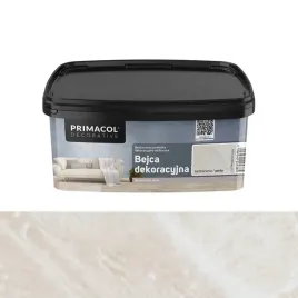 bejca-dekoracyjna-3l-perlowa-bezbarwna-primacol