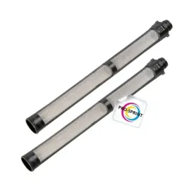 filtry-paluszkowe-do-pistoletu-malarskiego-ftx-contractor-xtr-agregat-2szt