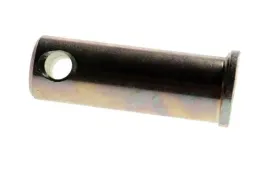 sworzen-mocowania-jarzma-80453072-c-385