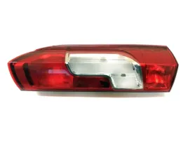 lampa-prawa-tylna-reflektor-tyl-ducato-boxer-jumper-14-