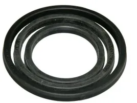 komplet-uszczelniaczy-cylindra-d47-sanok