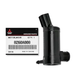 pompka-plynu-spryskiwaczy-szyb-l200-kb4-kk-kl-8260a008-oryginal-mitsubishi