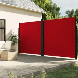 zwijana-markiza-boczna-czerwona-220x1000-cm-lumarko
