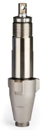 pompa-do-agregatu-malarskiego-graco-gmax-5900-1095-1595-pistolet-malarski