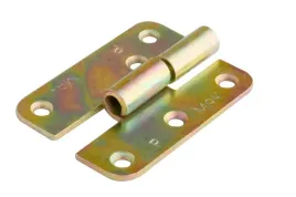 zawias-motylkowy-rozlaczny-prawy