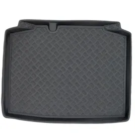 mata-bagaznika-wkladka-skoda-rapid-2013-2019-spaceback