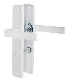 klamka-kwadro-biala-wc