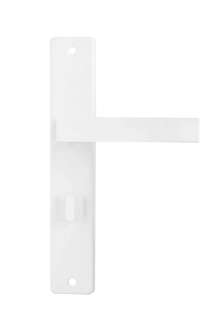 klamka-kwadro-biala-wc