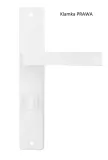 klamka-kwadro-biala-wc-kolor-bialy