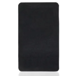 mata-dywan-pod-deske-trickboard-czarny-100-x-200cm