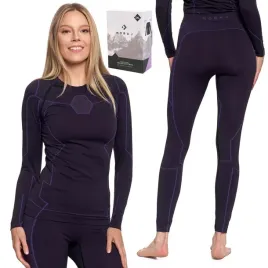 bielizna-termoaktywna-damska-moraj-komplet-koszulka-legginsy-m