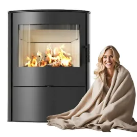 kominek-koza-na-drewno-koza-stalowa-rollo-2-o-mocy-10kw-fi150-ekoprojekt