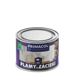 farba-plamy-i-zacieki-04l-primacol