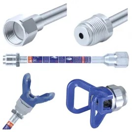 przedluzka-malarska-50cm-oslona-dyszy-rewers-rac-x-do-airlessco-graco