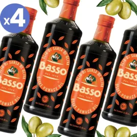4x-wloska-oliwa-z-wytloczyn-oliwek-do-smazenia-sansa-pomace-1000-ml-basso