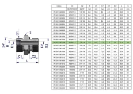 przylaczka-hydrauliczna-bb-xge-m18x1-5-12l-x-1-4-bsp-ed-warynski-sprze