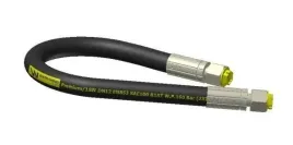 przewod-hydrauliczny-gwint-m22x1-5-proste-l-2000mm-dn12-1sn-336-631-105-522